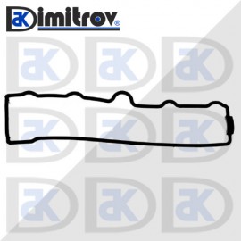 Гарнитура капак клапани Opel Astra F Corsa B Tigra Vectra B